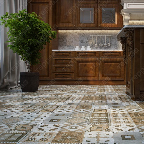 Маттонелли