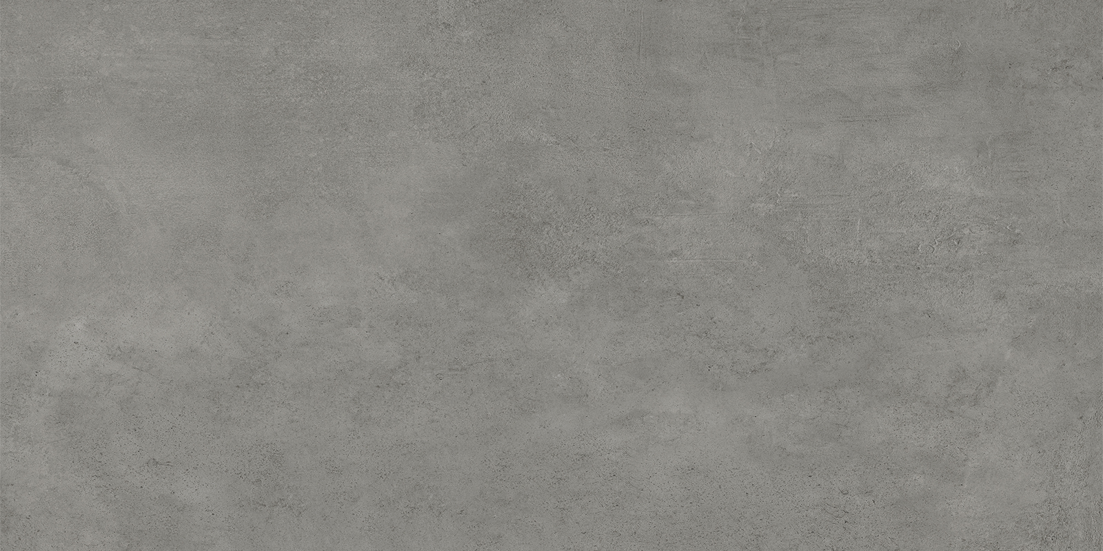 Керамический гранит Alma Ceramica Uniko матовая 60х120 GFU60120UNK70R в Уфе — купить с доставкой | Nova