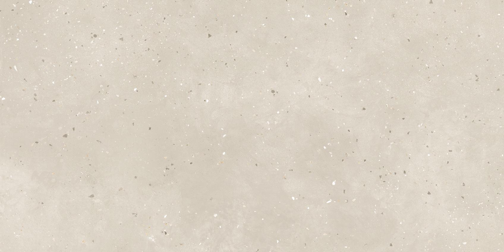 Керамический гранит Grasaro Granella G-43/MR бежевый 60х120 матовый