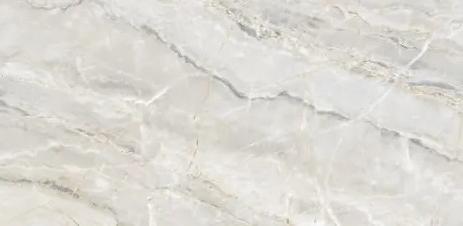 Керамический гранит Primavera Azir Crema MG206 matt granula 60х120