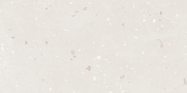 Керамический гранит Lasselsberger Ceramics Экзюпери 6260-0184 30х60 терраццо