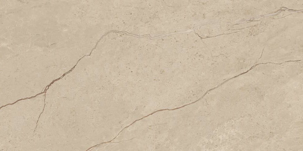 Керамический гранит Lasselsberger Ceramics Полдень 6493-0132 60х120 песочный