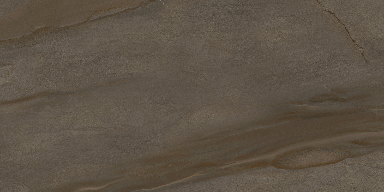 Керамический гранит Delacora Nepal Dark матовая 60х120 D120230M в Уфе — купить с доставкой | Nova