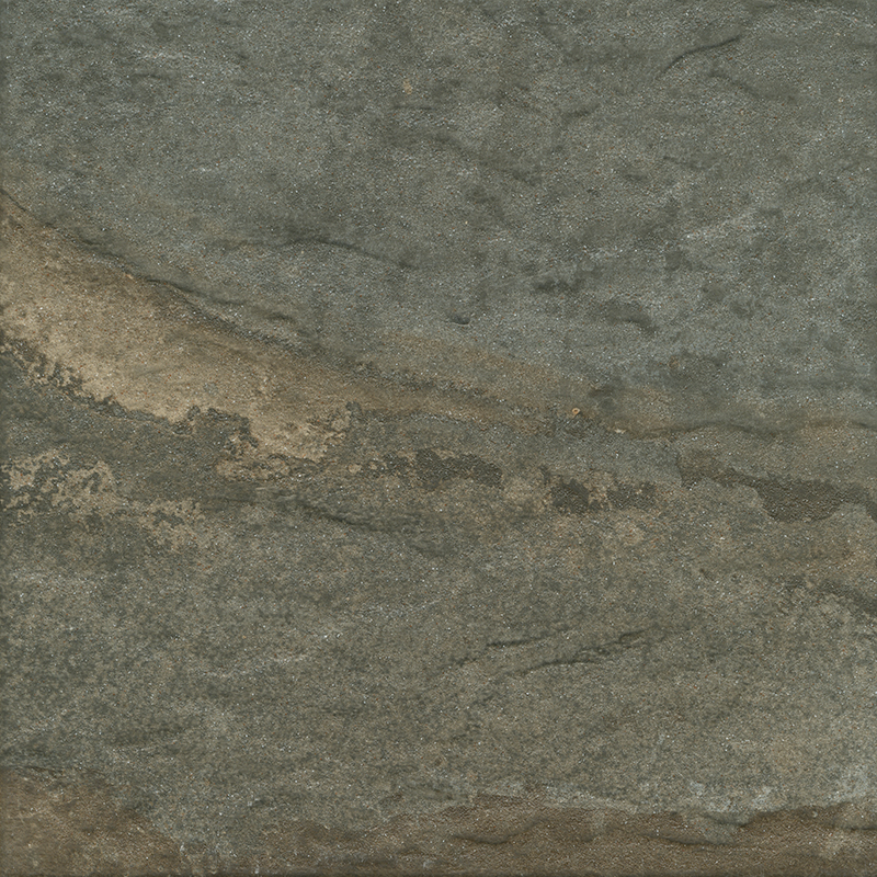 Керамический гранит SG908300N Сланец темный