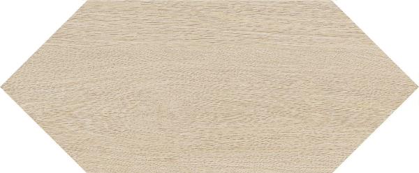 Керамическая плитка Монтиш 35017 бежевый матовый