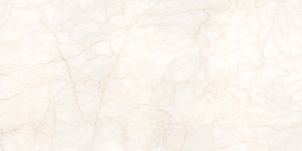 Керамический гранит Marfil Rosso Full Lap QUA0003 60х120