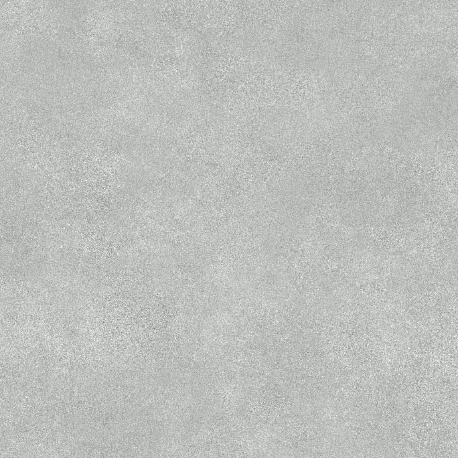 Керамический гранит Alma Ceramica Urban Home матовая 60х60 GFU6060URH70R в Уфе — купить с доставкой | Nova