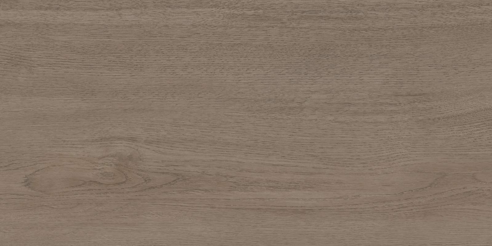 Керамический гранит Delacora Walnut Dark матовая 30х60 D30014M в Уфе — купить с доставкой | Nova