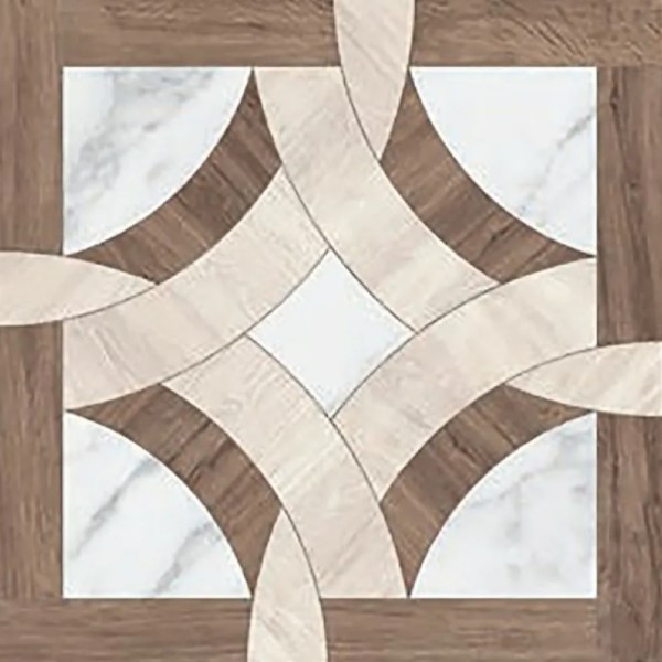 Керамический гранит Тулуза