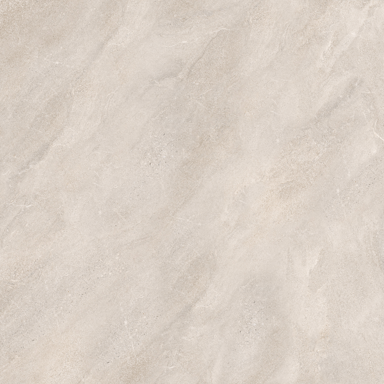 Керамический гранит Alma Ceramica Piemonte Rialto микрорельеф 60х60 GFU04RLT04R в Уфе — купить с доставкой | Nova