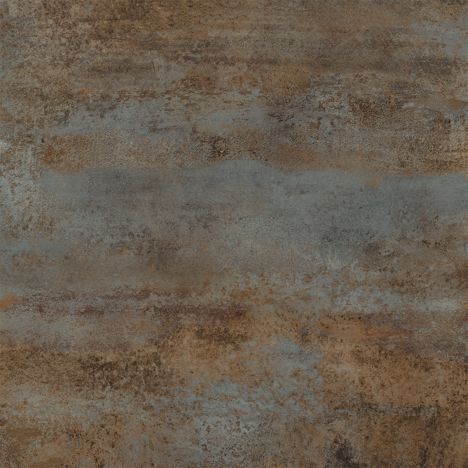 Керамический гранит Alma Ceramica Oxide микрорельеф 60х60 GFU04OXD40R в Уфе — купить с доставкой | Nova
