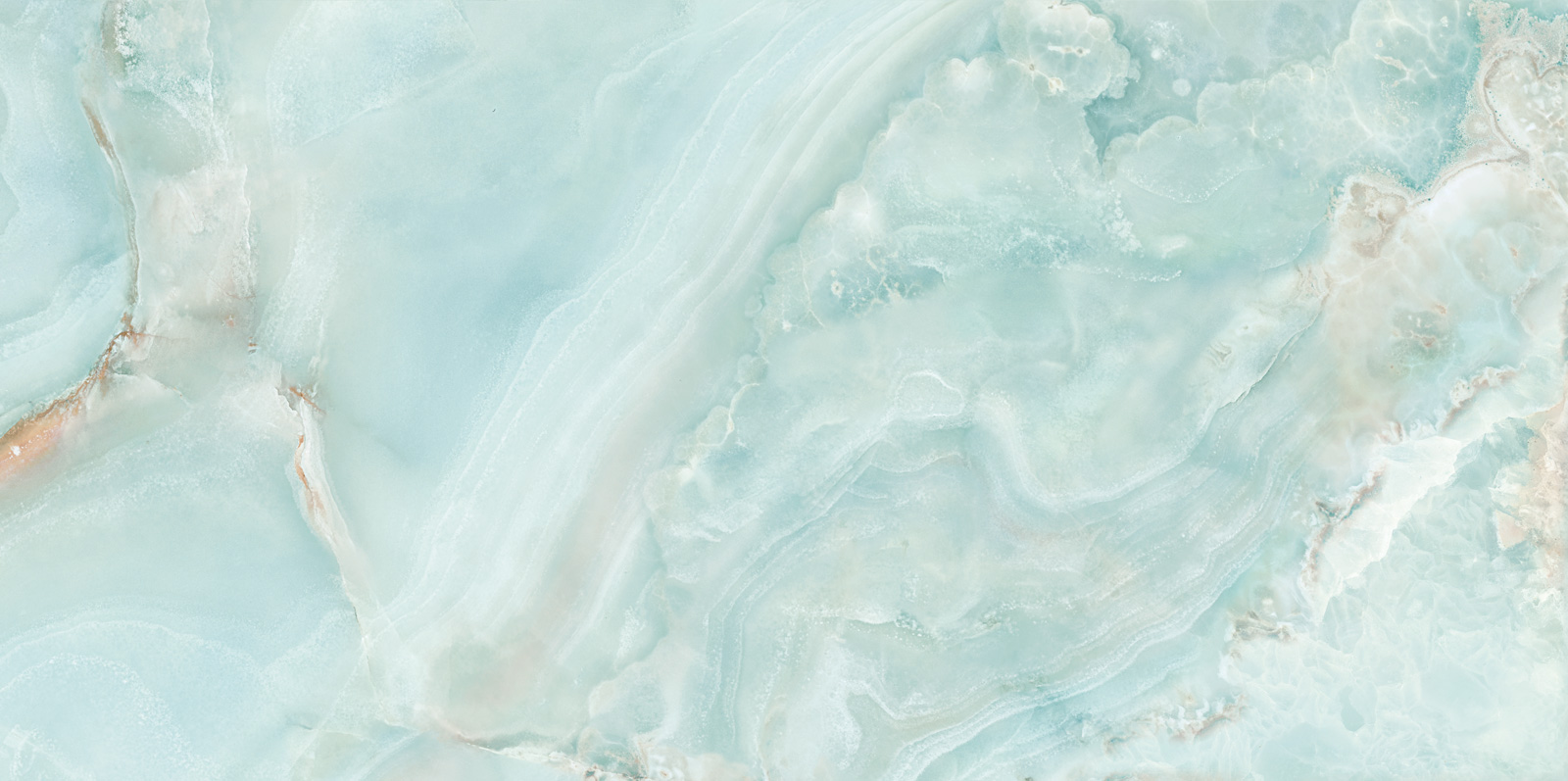 Керамическая плитка Alma Ceramica Nevada глянцевая 24,9х50 TWU09NVD606 в Уфе — купить с доставкой | Nova