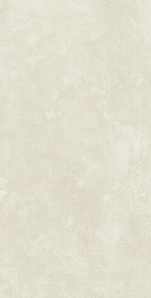 Керамический гранит Мальпенса Уайт 45х90