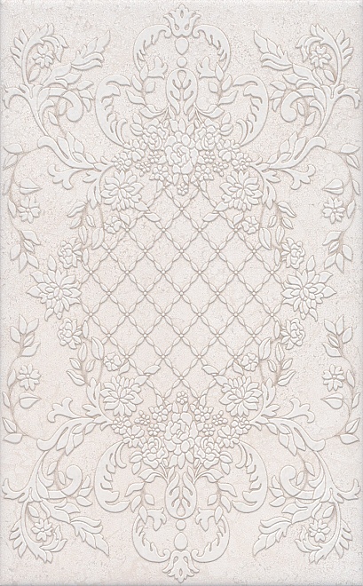 Керамический декор Сорбонна STG/A596/6355