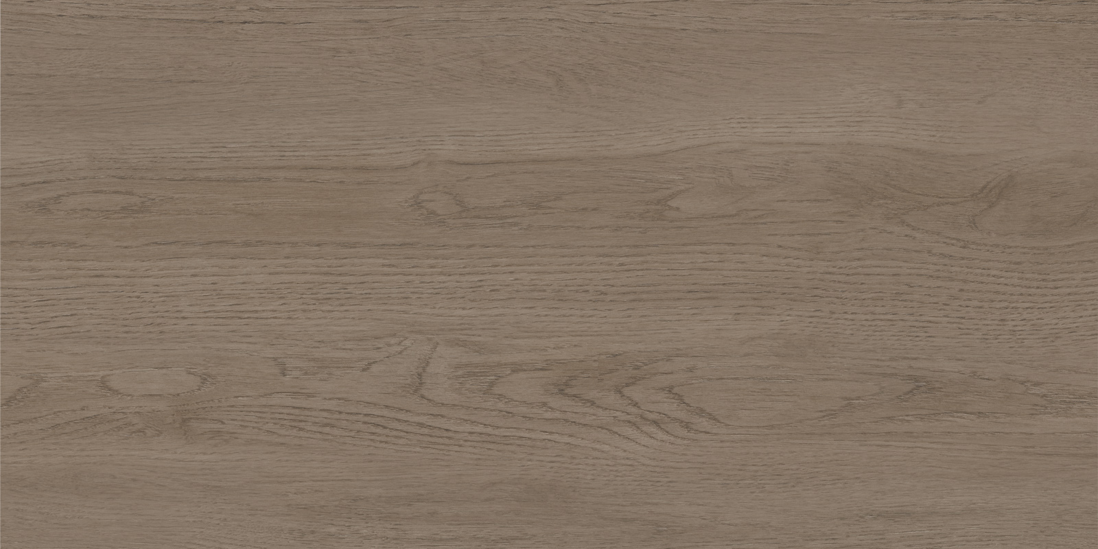 Керамический гранит Delacora Walnut Dark матовая 30х60 D30014M в Уфе — купить с доставкой | Nova
