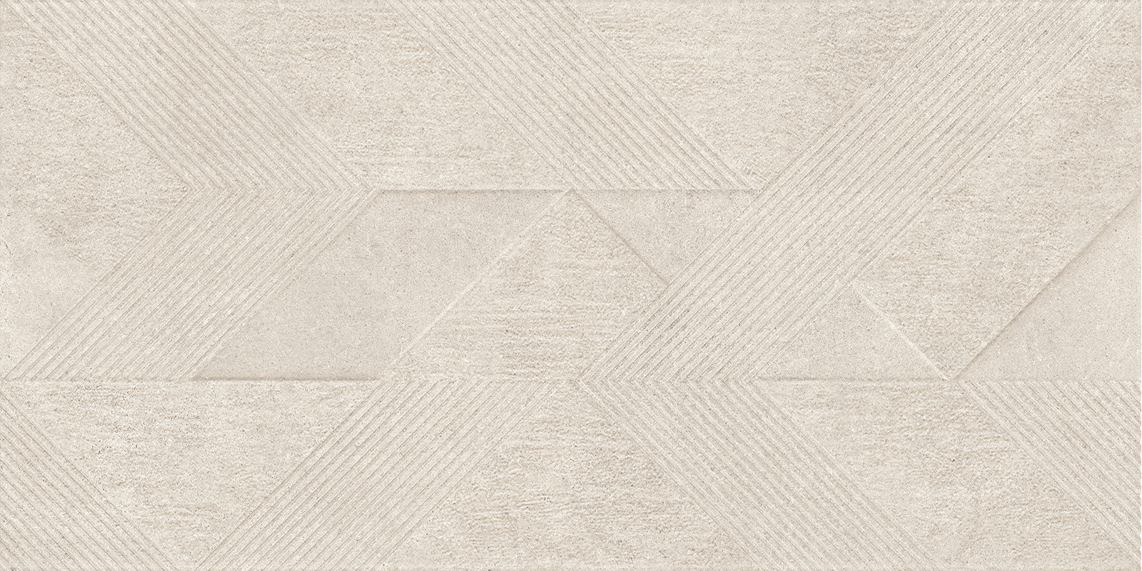 Керамическая плитка Alma Ceramica Proxy матовая 30х60 TWA3060PRX34 в Уфе — купить с доставкой | Nova