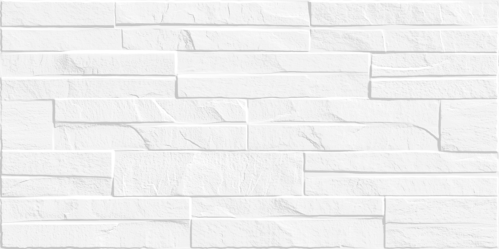 Керамическая плитка Alma Ceramica Discover матовая 24,9х50 TWU2550DCV10 в Уфе — купить с доставкой | Nova