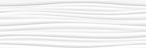 Керамическая плитка Marella white wall 02
