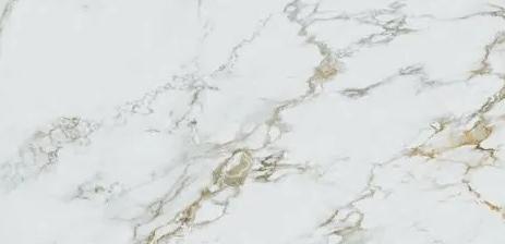 Керамический гранит Primavera Olga Gold MG205 matt granula 60х120