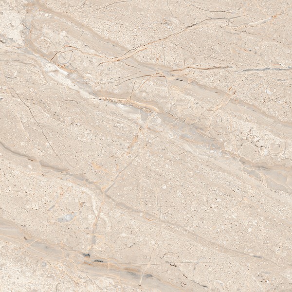 Керамический гранит Steppe Ceramics Dorsey Beige 80х80