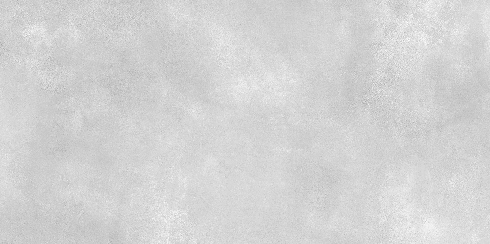 Керамическая плитка New Trend Konor Gray матовая 24,9х50 WT9KON15 в Уфе — купить с доставкой | Nova