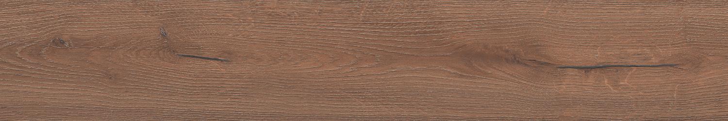 Керамический гранит Kerama Marazzi SG732790R Тровазо коричневый матовый обрезной 13х80
