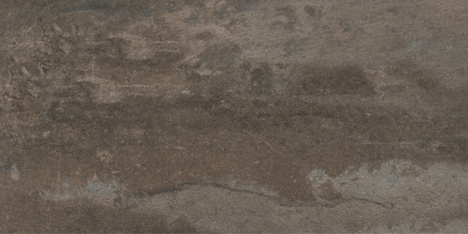 Керамический гранит Artkera Group Lofthome Taupe матовая 30х60 GP36LOF18 в Уфе — купить с доставкой | Nova