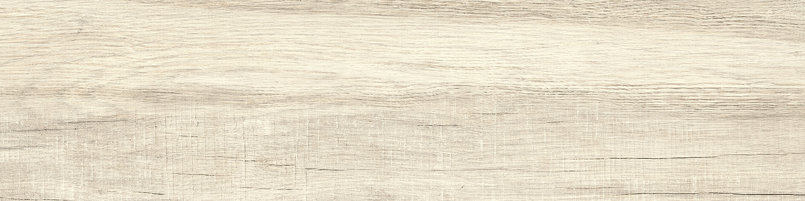 Керамический гранит New Trend Craftwood Crema матовая 15,1х60,2 GP1560CRW01 в Уфе — купить с доставкой | Nova