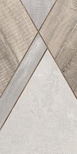 Керамическая плитка Azori Global Geometry 315x630
