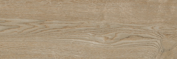 Керамический гранит Lasselsberger Ceramics Джордано 6264-0115 20х60 натуральный