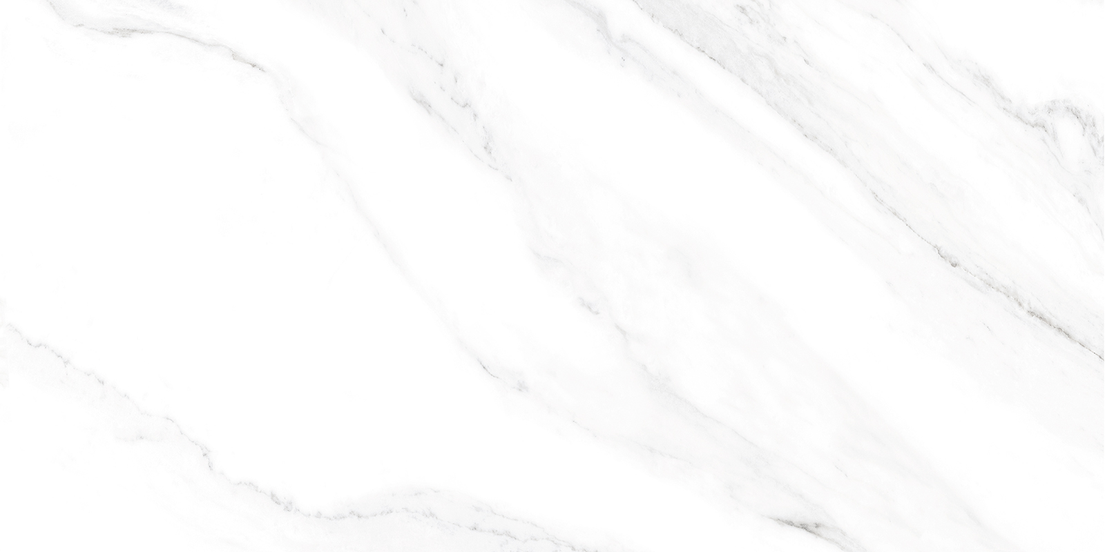 Керамическая плитка Alma Ceramica Fresco глянцевая 24,9х50 TWU2550FRC07 в Уфе — купить с доставкой | Nova