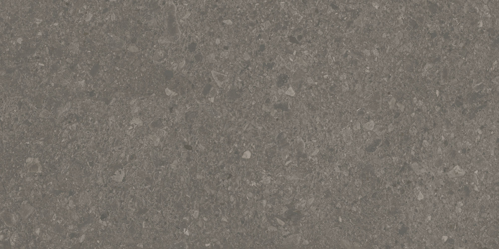Керамогранит Kerama Marazzi Чеппо ди Гре коричневый матовый обрезной 119,5x238,5 в Уфе — купить с доставкой | Nova