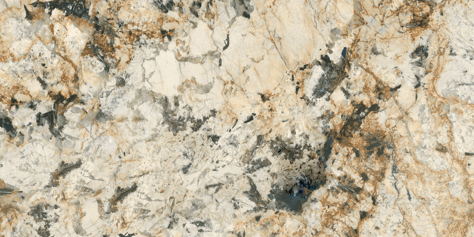 Керамический гранит Artkera Group Orion gold полированная 60х120 60120OIN09P в Уфе — купить с доставкой | Nova