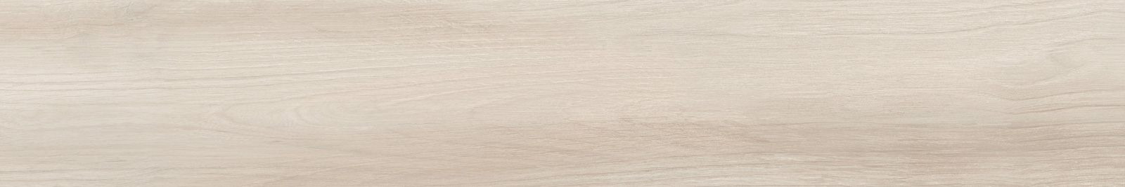 Керамический гранит Artkera Group Apricot Crema матовая 20х120 GP20120APC01 в Уфе — купить с доставкой | Nova