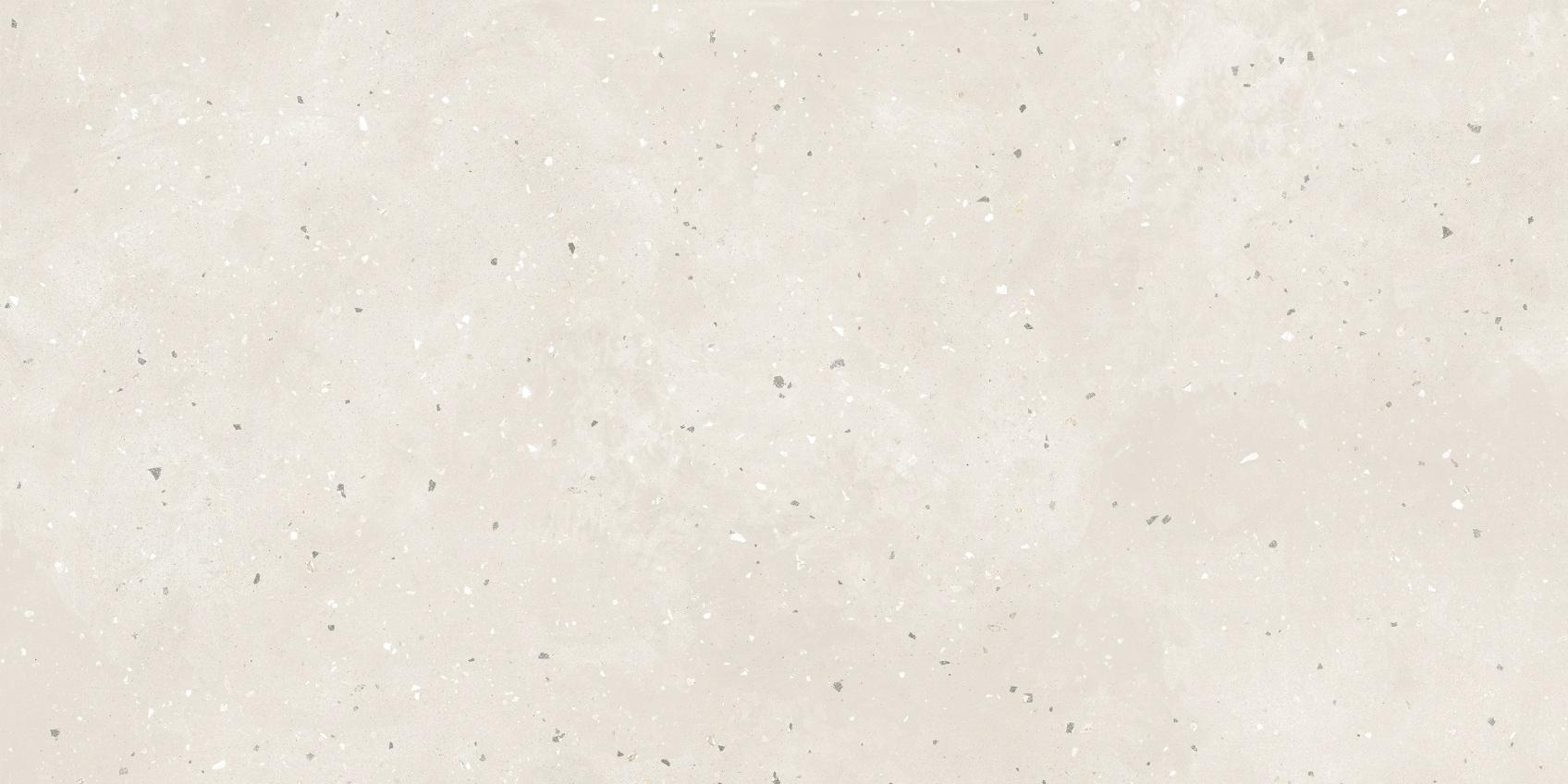 Керамический гранит Grasaro Granella 41/MR светло-бежевый 60х120 матовый