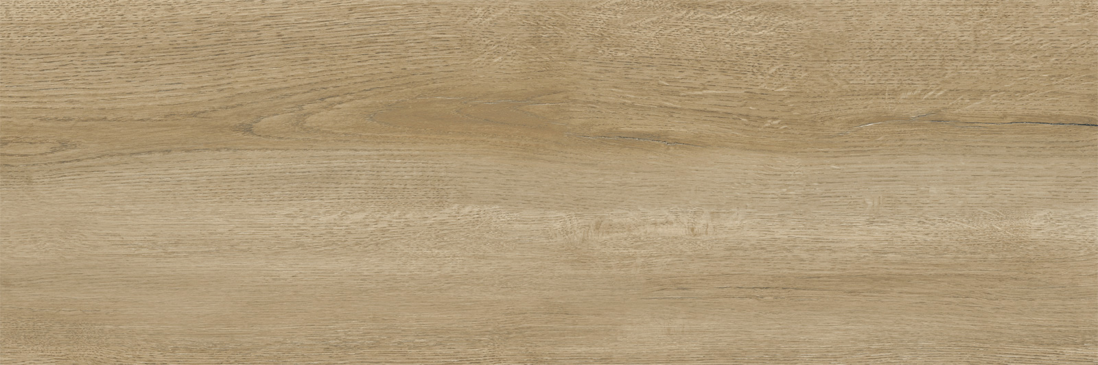 Керамическая плитка Delacora Woodstyle Oak матовая 30х90 WT93WOS21 в Уфе — купить с доставкой | Nova