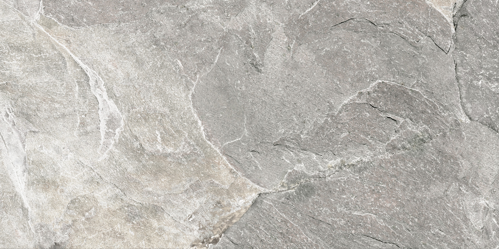 Керамический гранит Delacora Stoncrete Gray лаппатированная 60х120 D120226L  в Уфе — купить с доставкой | Nova