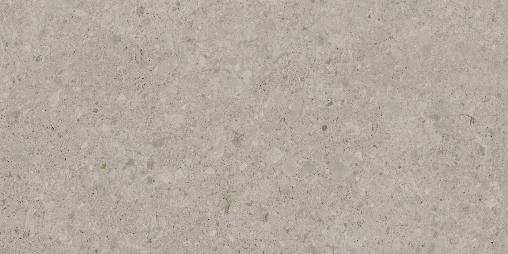 Керамогранит Kerama Marazzi Чеппо ди Гре бежевый светлый матовый обрезной 60х119.5