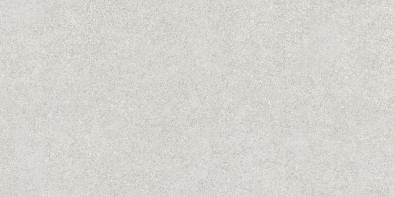 Керамическая плитка Alma Ceramica Muretto матовая 30х60 TWA3060MTT70 в Уфе — купить с доставкой | Nova