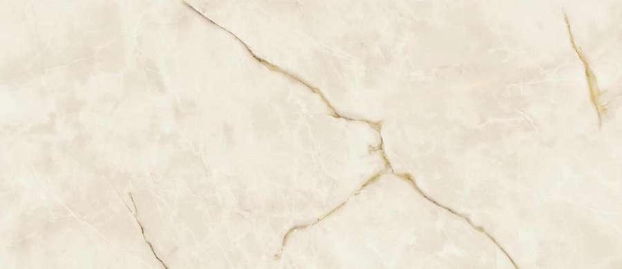 Керамический гранит Atlas Concorde Симфоникс Голд 120х278 Лап