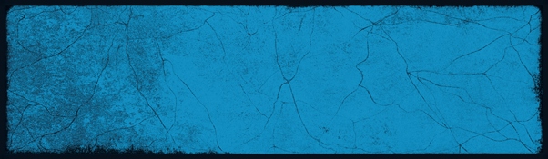 Керамическая плитка Керамин Брайт 6  7,75х27,5