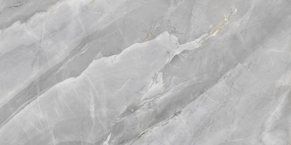 Керамический гранит MAIMOON CERAMICA ATHENA NATURAL PG полированный 60х120