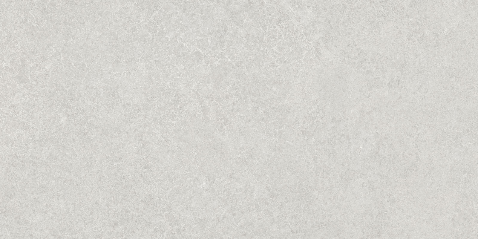 Керамическая плитка Alma Ceramica Muretto матовая 30х60 TWA3060MTT70 в Уфе — купить с доставкой | Nova