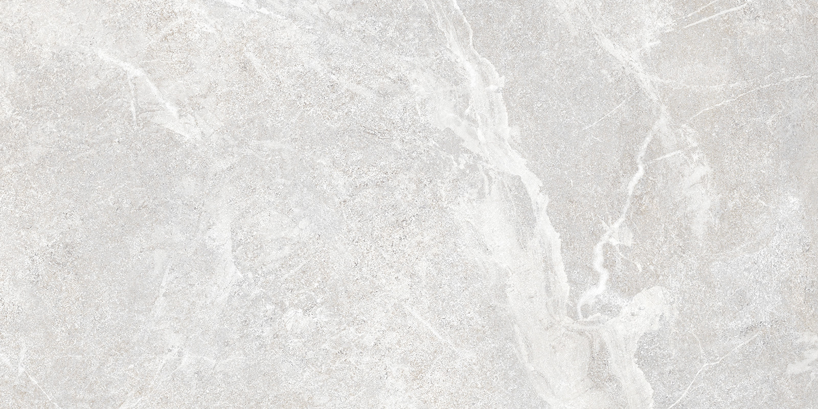 Керамическая плитка Alma Ceramica Persey матовая 24,9х50 TWU2550PRS70 в Уфе — купить с доставкой | Nova
