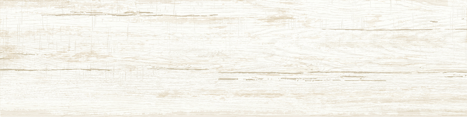 Керамический гранит New Trend Vintagio Gris микрорельеф 15,1х60,2 GP1560VIT05 в Уфе — купить с доставкой | Nova