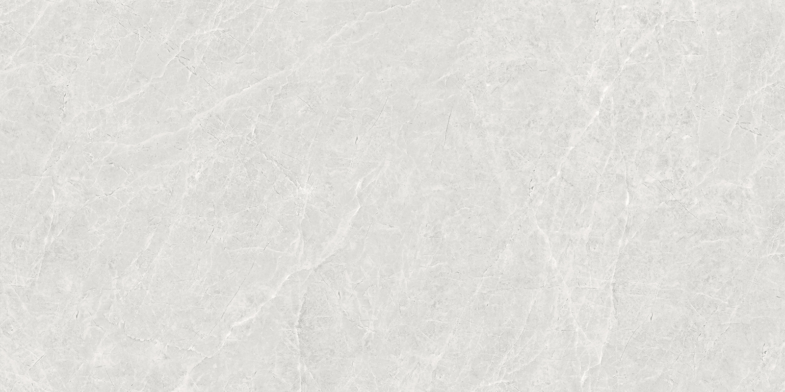 Керамический гранит Artkera Group Alta grey полированная 60х120 60120ATT15P в Уфе — купить с доставкой | Nova