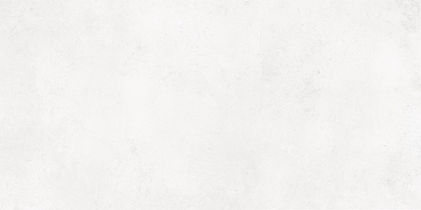 Керамический гранит Kerranova Фабрика белый K-2017/MR матовый 60х120