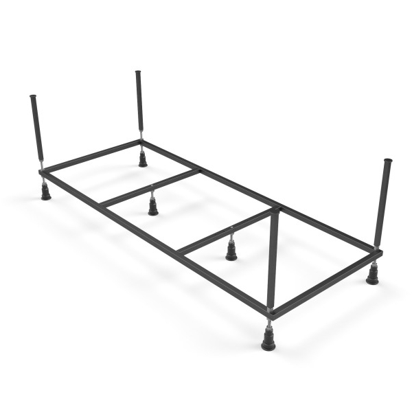 Рама для ванны Virgo 180