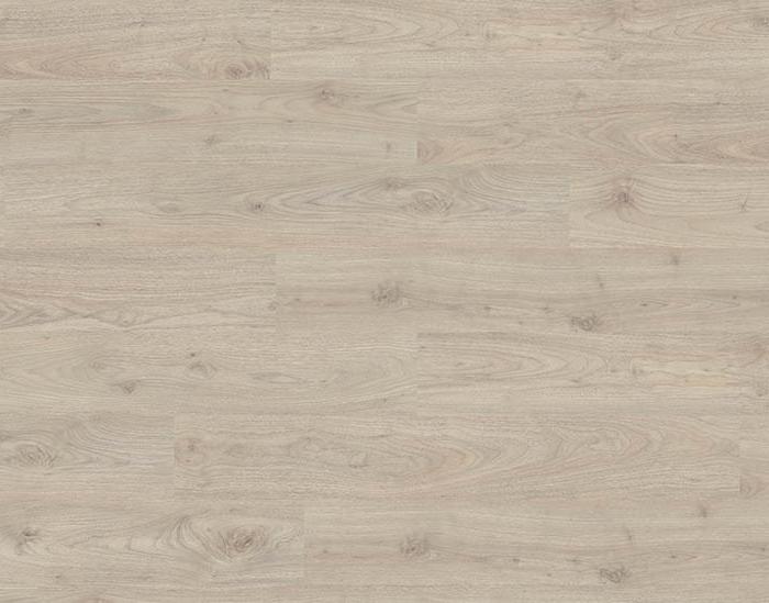Ламинат Egger Pro Classic 832 EPL039 Вуд Ашкрофт 1292x193x8