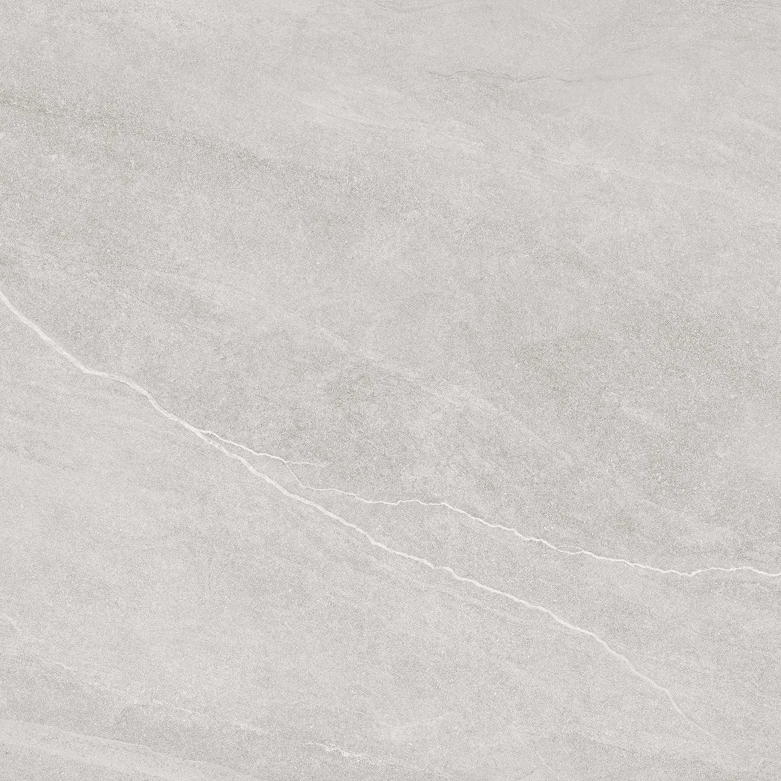 Керамический гранит Alma Ceramica Rock Line матовая 60х60 GFU6060RKL07R в Уфе — купить с доставкой | Nova